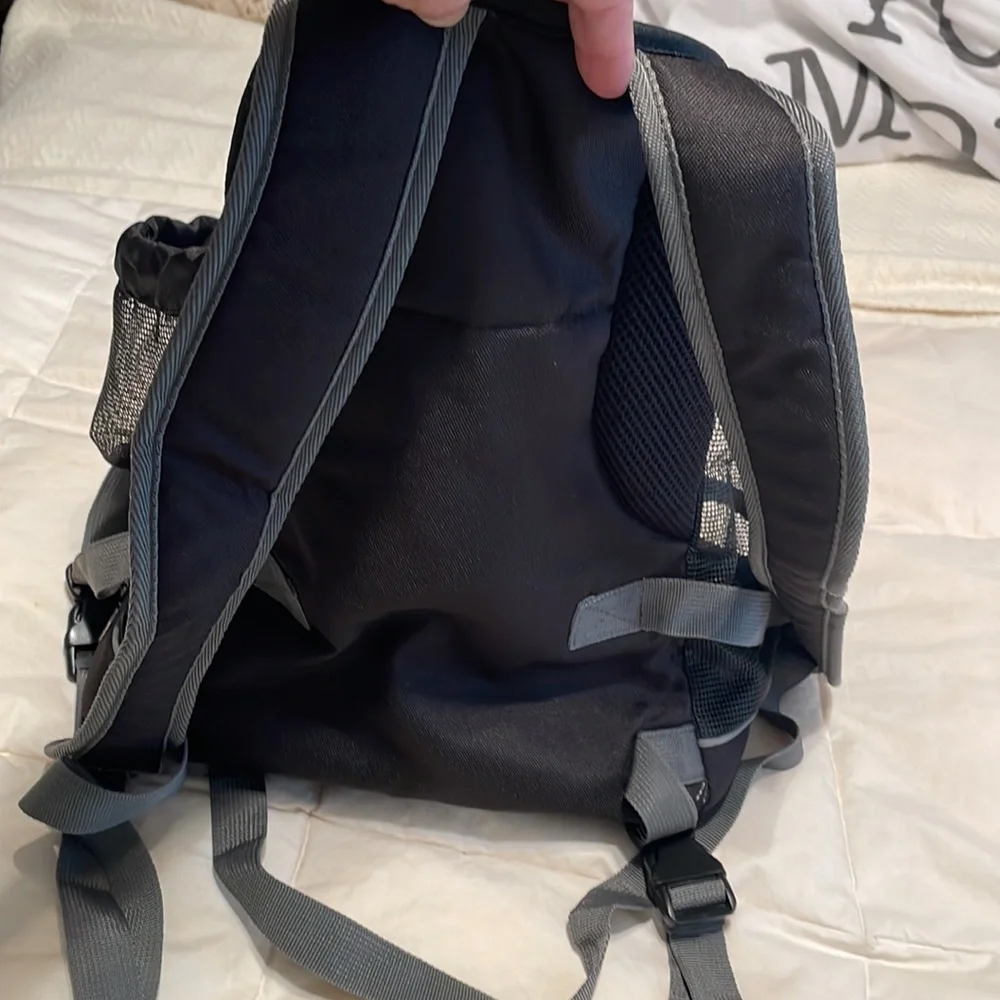 N/A bought my